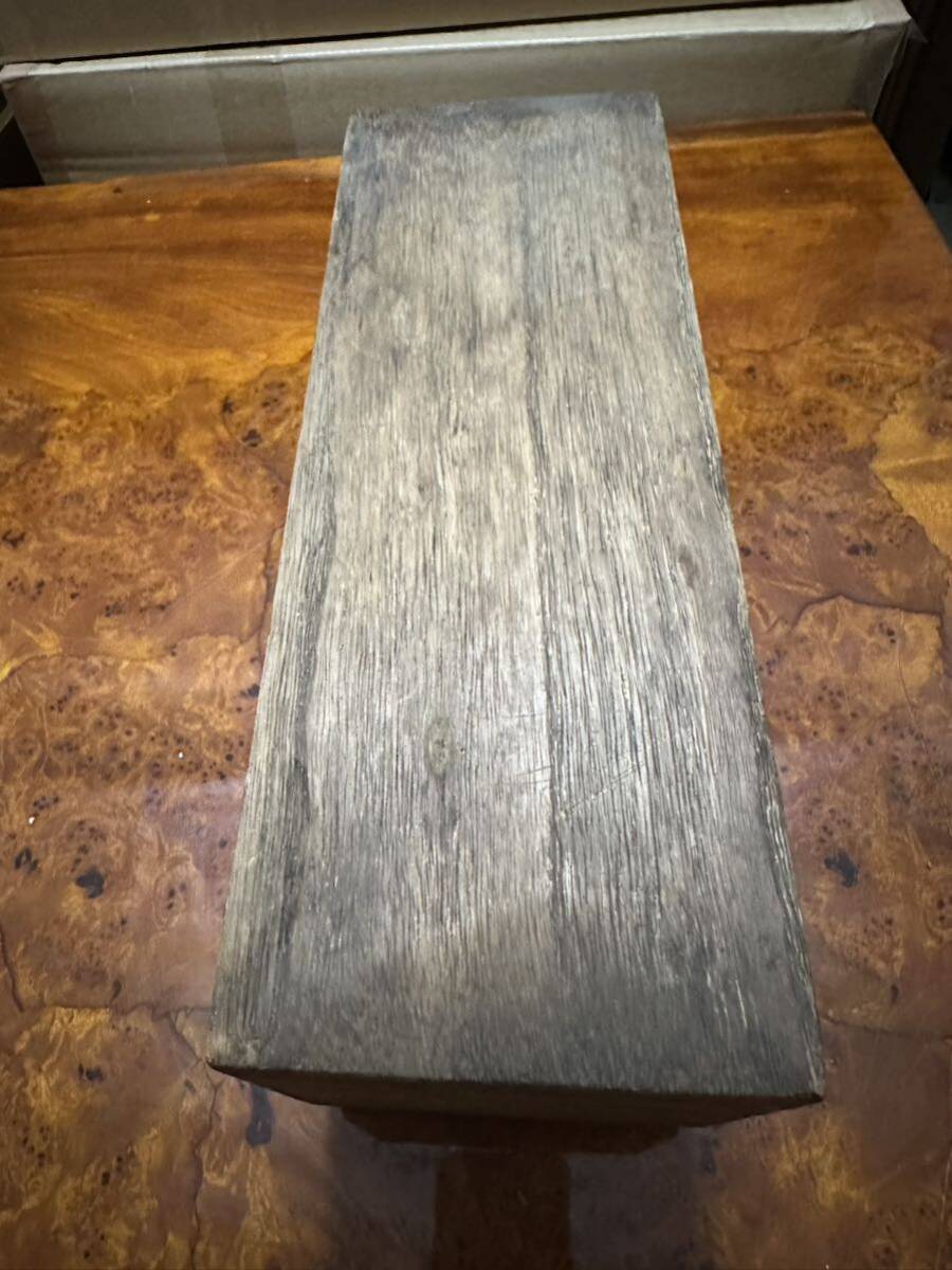 経文 時代物 天保四年 大林寺 洛陽書林 古文書 - 和書 経文 時代物 天保四年 大林寺 洛陽書林 古文書 - 和書
