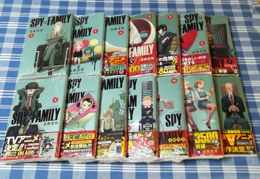 国鉄―機能と財政の構図 (1975年) (shin 漫画・コミック 国鉄―機能と財政の構図 (1975年) (shin 漫画・コミック