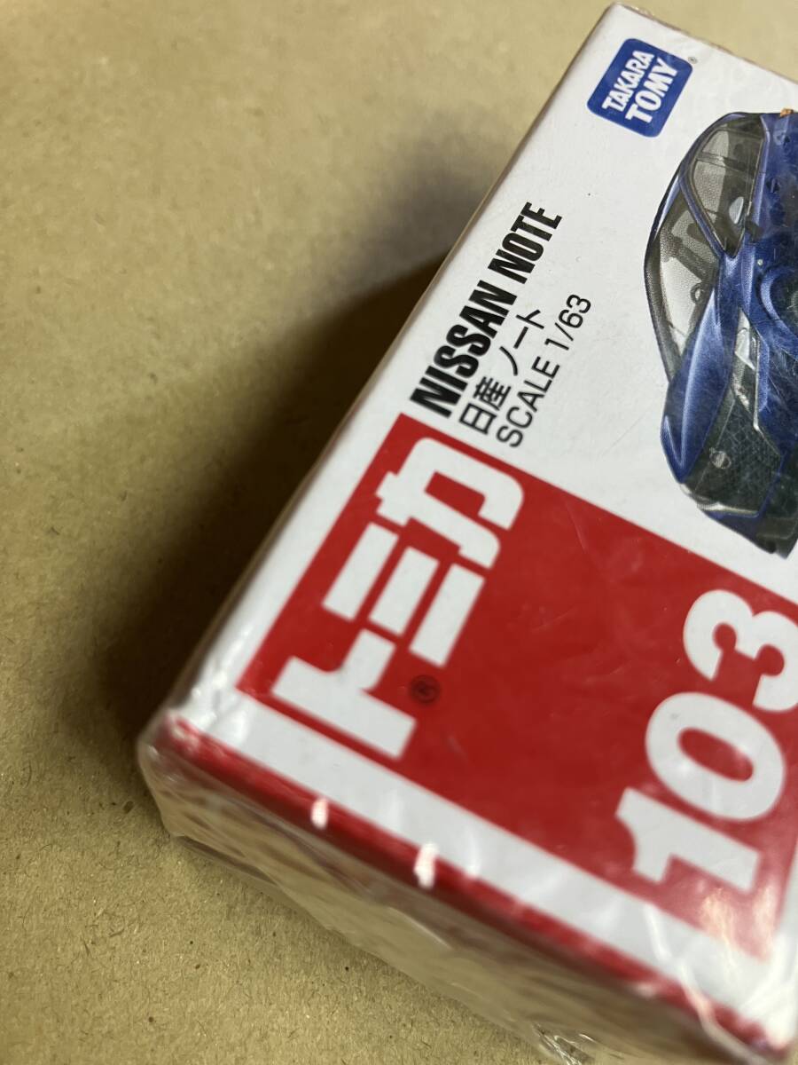 トミカ 10台セット ③｜Yahoo!フリマ（旧PayPayフリマ）