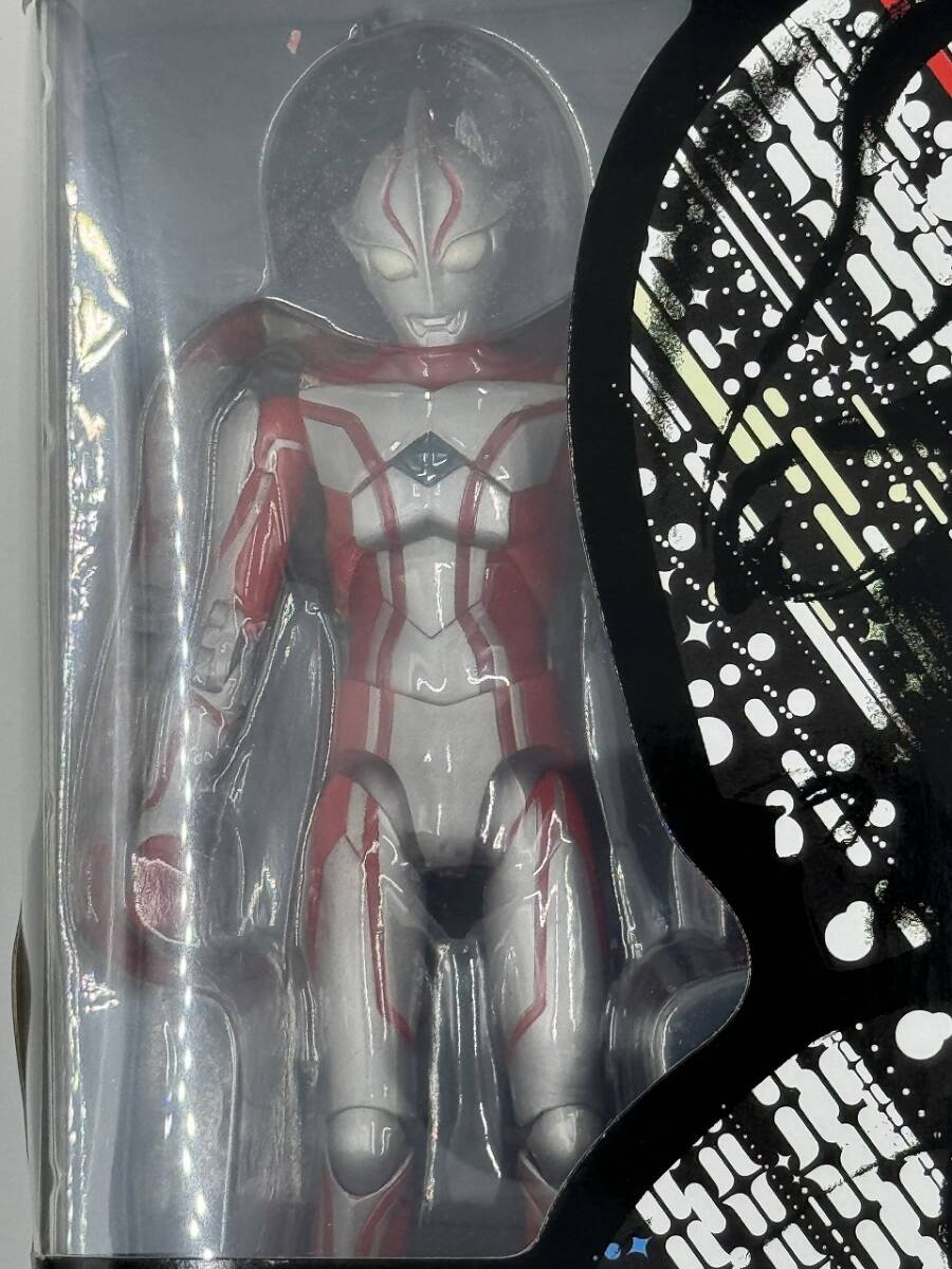 Yahoo!オークション - バンダイ ウルトラアクト/ ULTRA ACT Yahoo!オークション - バンダイ ウルトラアクト/ ULTRA ACT