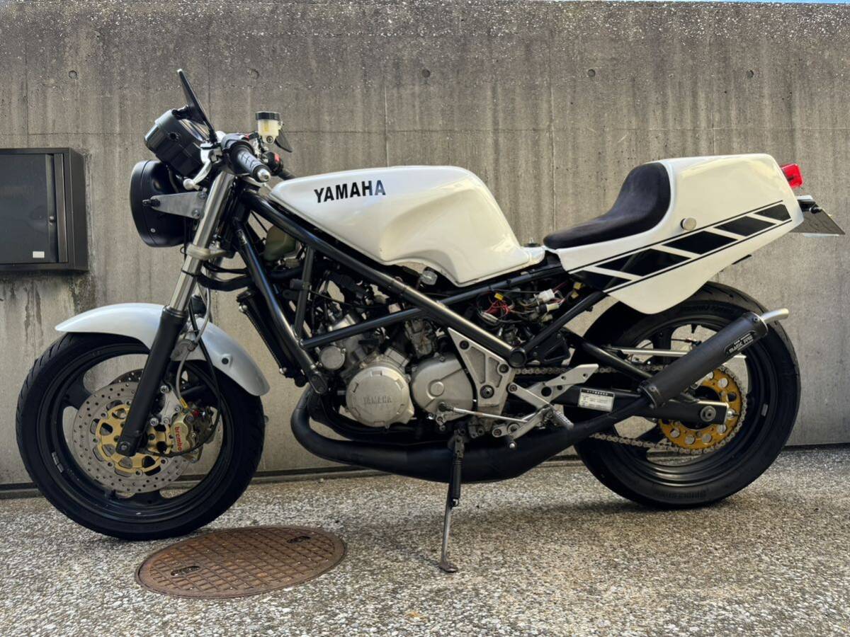 Yahoo!オークション - ヤマハ R1-Z(3XC)III型 カスタム多数 Yahoo!オークション - ヤマハ R1-Z(3XC)III型 カスタム多数
