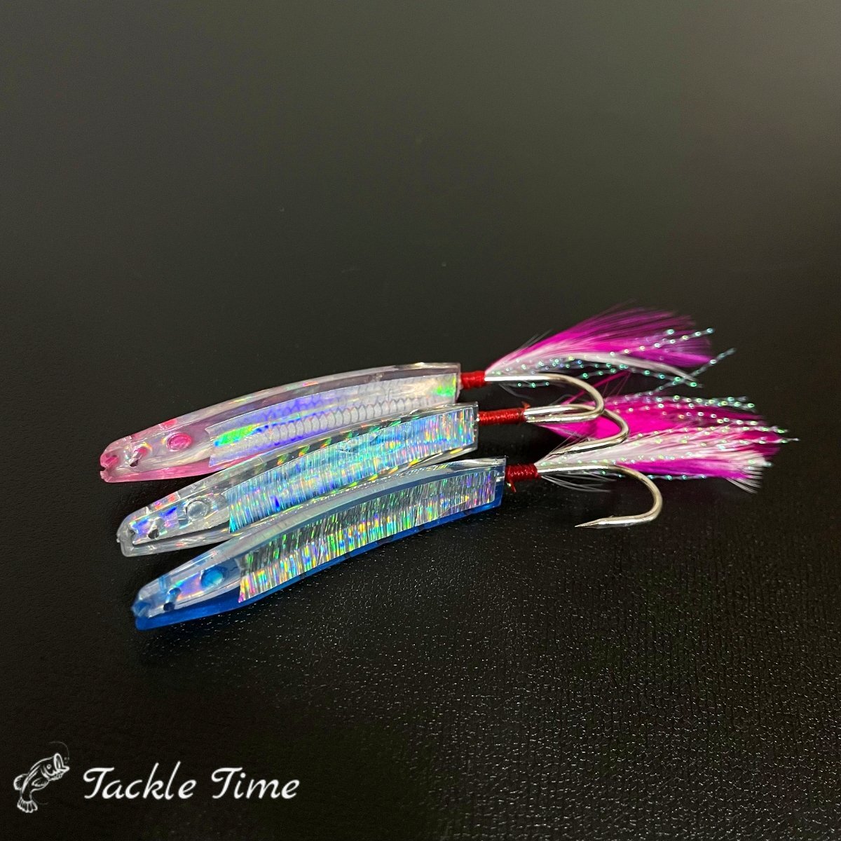 弓角 セット 50mm 5cm 6個 青物 ブリ ハマチ サーフ カツオ アジ 弓角 セット 50mm 5cm 6個 青物 ブリ ハマチ サーフ カツオ アジ
