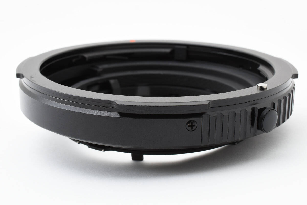 ★☆PENTAX ADAPTER 645 FOR 67 LENS ペンタックス 変換アダプター カメラアクセサリ☆★