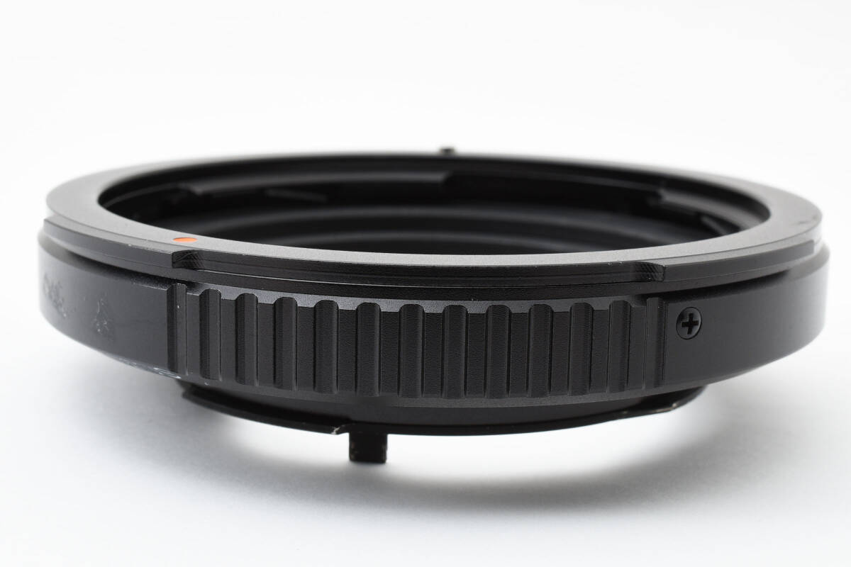★☆PENTAX ADAPTER 645 FOR 67 LENS ペンタックス 変換アダプター カメラアクセサリ☆★