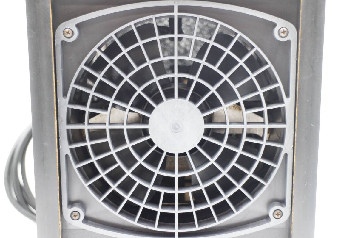 [M-TN 859] 空気清浄機EASY LIVING CLASSIC EASY LIVING AIR_画像5