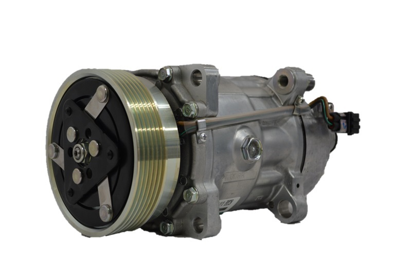 кондиционер компрессор Golf 3 1HADY/1H2E/1HABS/1HABF для оригинальный товар номер 1H0820803D сменный товар кондиционер компрессор Golf 3 1HADY/1H2E/1HABS/1HABF для оригинальный товар номер 1H0820803D сменный товар