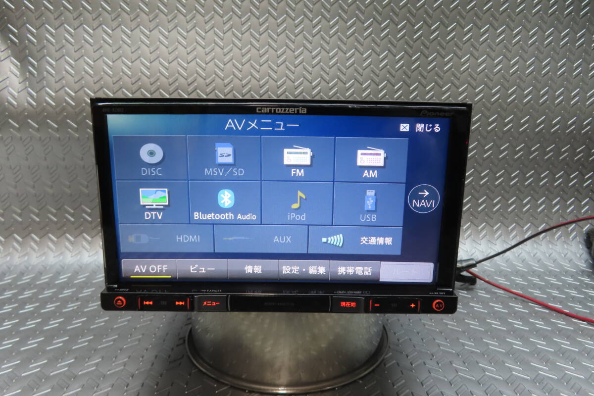 トプコン TOPCON 一素子プリズム EDM ACCESSORIES-3 ターゲット トプコン TOPCON 一素子プリズム EDM ACCESSORIES-3 ターゲット