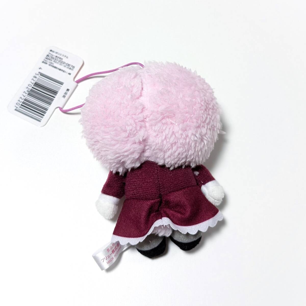 item_image_2