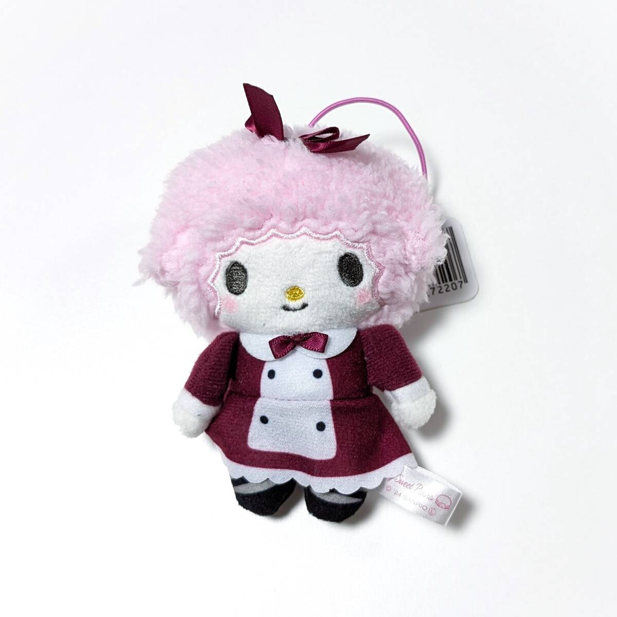 item_image_1
