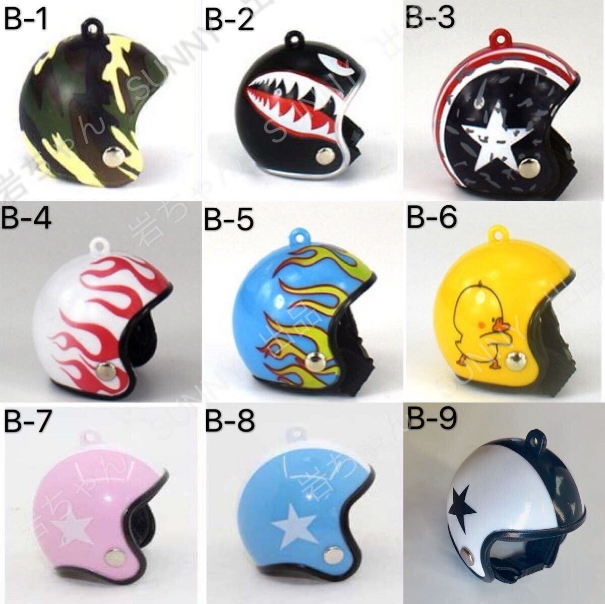 item_image_5