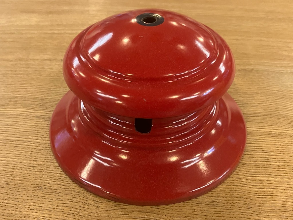 Yahoo!オークション - 【送料660円】美品1958年10月製 Yahoo!オークション - 【送料660円】美品1958年10月製