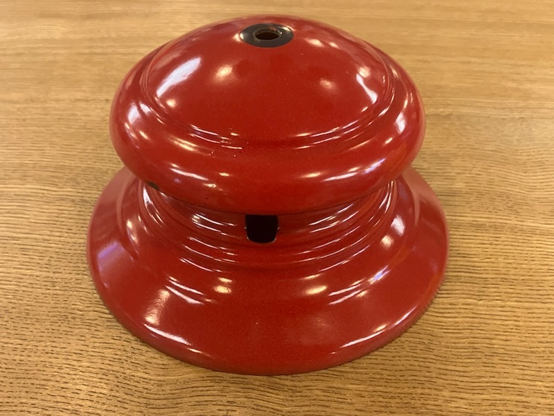 Yahoo!オークション - 【送料660円】美品1958年10月製 Yahoo!オークション - 【送料660円】美品1958年10月製