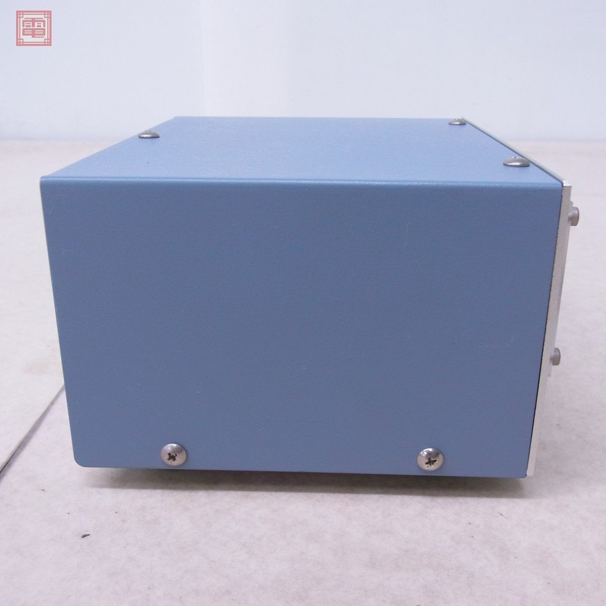 クラニシRW-151Dワットメーター中古並 Yahoo!オークション - 美品 クラニシ RW-202A SWR計 ワット