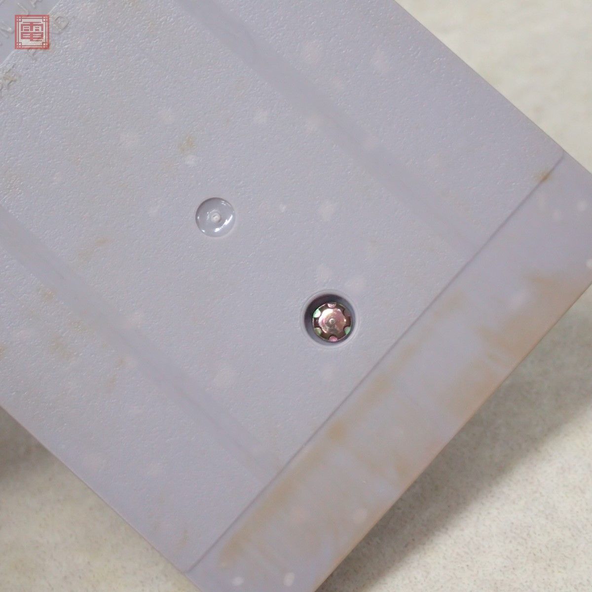 ソフトのみ 品 GB/GBC ゲームボーイ/カラー ゼルダの伝説 夢を ソフトのみ 品 GB/GBC ゲームボーイ/カラー ゼルダの伝説 夢を