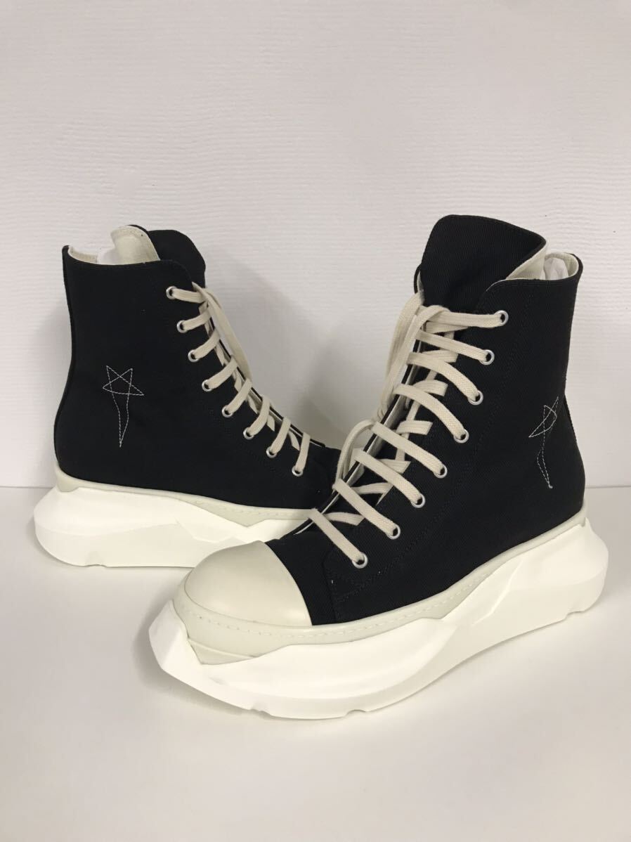 新品 Rick Owens DRKSHDW リックオウエンス ダークシャドウ 新品 Rick Owens DRKSHDW リックオウエンス ダークシャドウ
