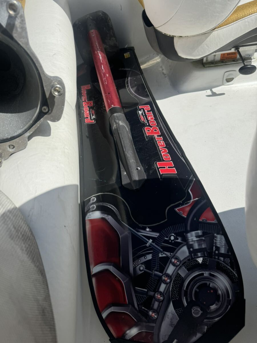 カワサキ ジェットスキー JS550C sxi-pro 2艇 シングル 書類なし カワサキ ジェットスキー JS550C sxi-pro 2艇 シングル 書類なし
