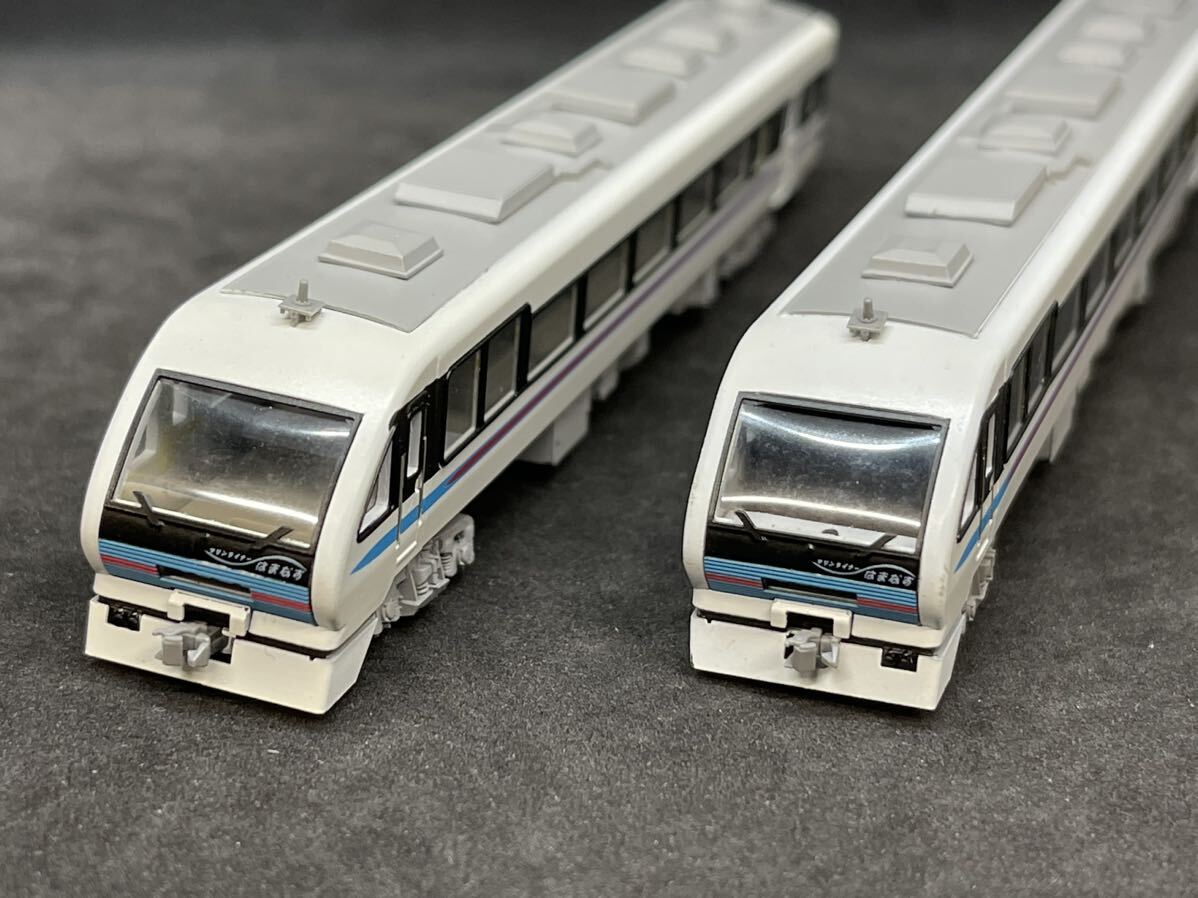 送料無料 中古 ジャンク ワールド工芸 鹿島臨海鉄道 大洗鹿島線 送料無料 中古 ジャンク ワールド工芸 鹿島臨海鉄道 大洗鹿島線