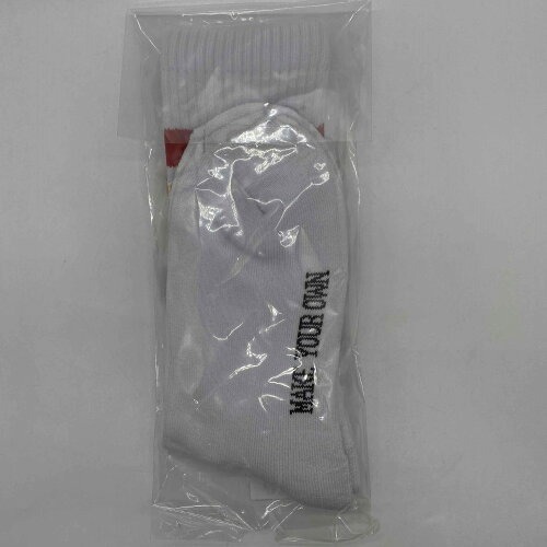 SAPEur SOCKS A0022-237 サプール ソックス 