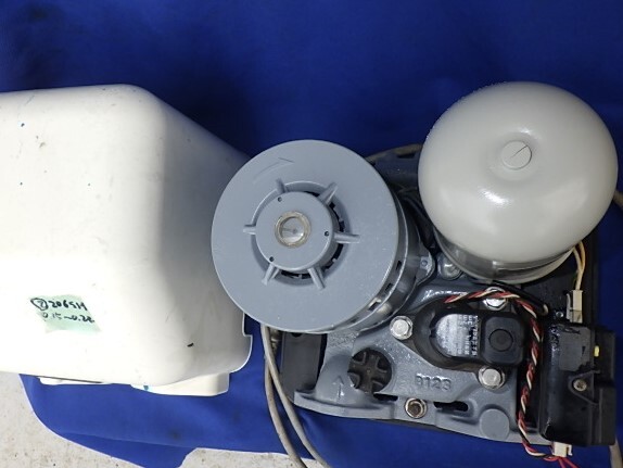 良好 浅井戸ポンプ 60Hz カワエース N3-206SH USED②(ポンプ 良好 浅井戸ポンプ 60Hz カワエース N3-206SH USED②(ポンプ