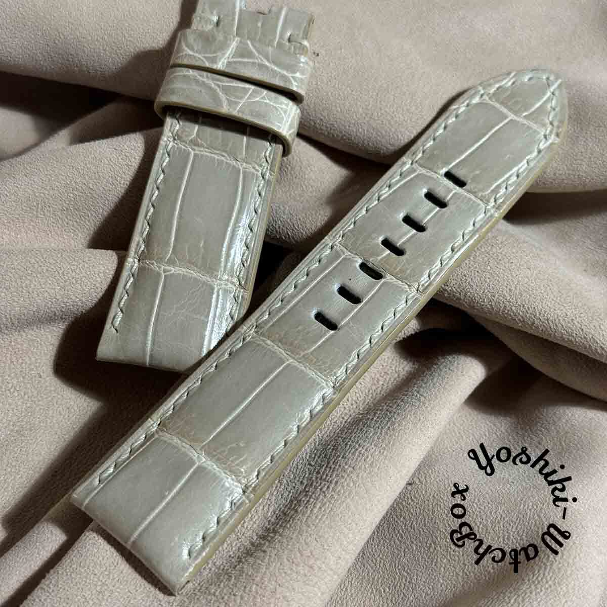 Selro Selini 大粒 バロックパール フローラル ヴィンテージ Selro Selini 大粒 バロックパール フローラル ヴィンテージ