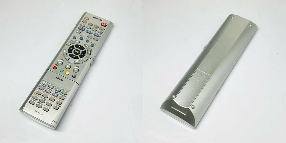 送料無料 整備品 TOSHIBA D-VR80 VHSビデオ一体型DVDレコーダー 送料無料 整備品 TOSHIBA D-VR80 VHSビデオ一体型DVDレコーダー