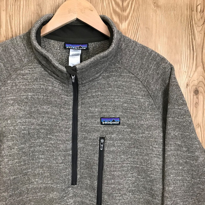 ☆パタゴニア R4ベスト (M) 2004 / patagonia / mars ☆パタゴニア R4ベスト (M) 2004 / patagonia / mars