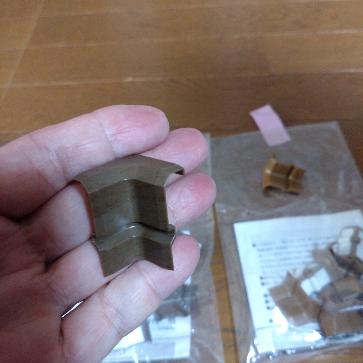 item_image_6