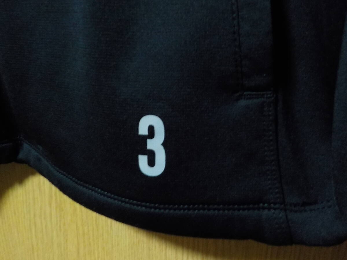 NFTB 非売品支給 実使用 NIKE正規品 浦和レッズ 2012 移動着 NFTB 非売品支給 実使用 NIKE正規品 浦和レッズ 2012 移動着