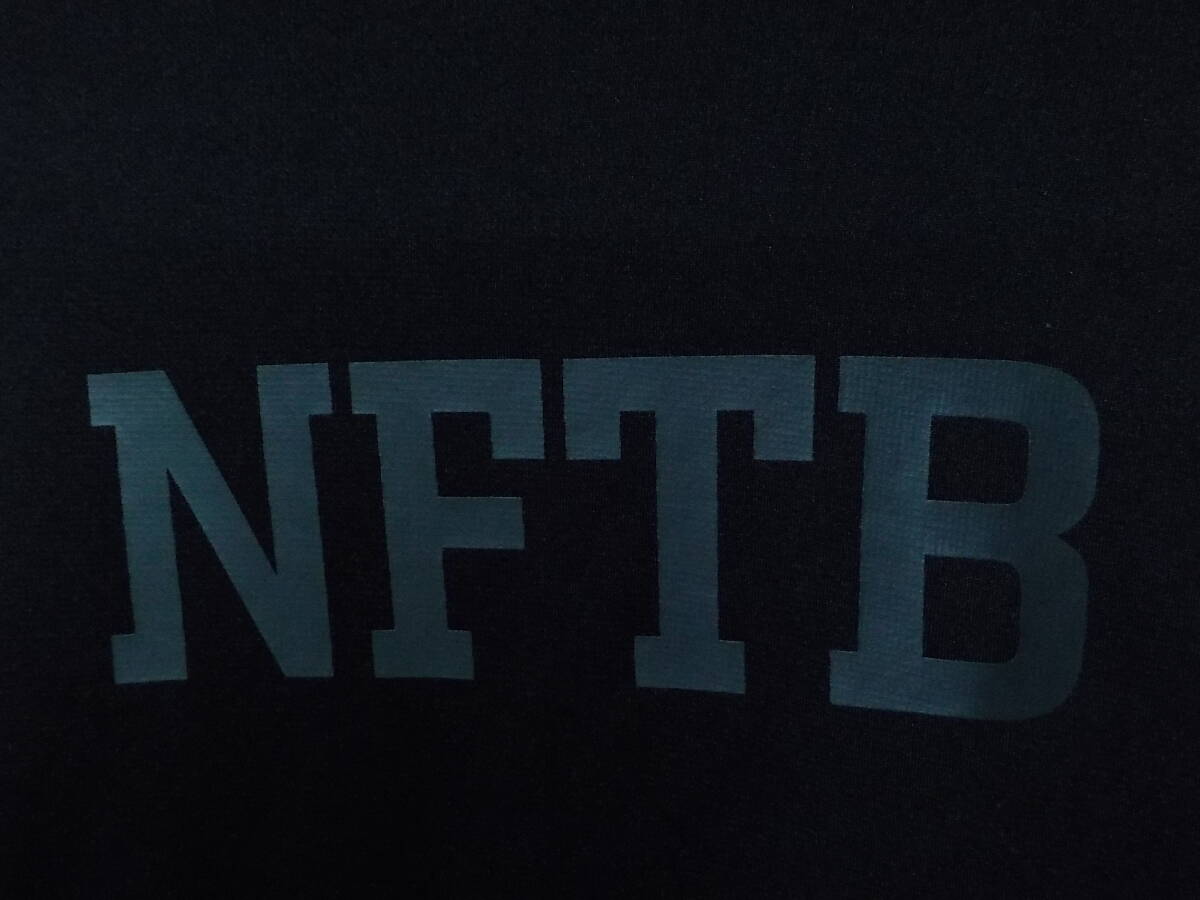 NFTB 非売品支給 実使用 NIKE正規品 浦和レッズ 2012 移動着 NFTB 非売品支給 実使用 NIKE正規品 浦和レッズ 2012 移動着