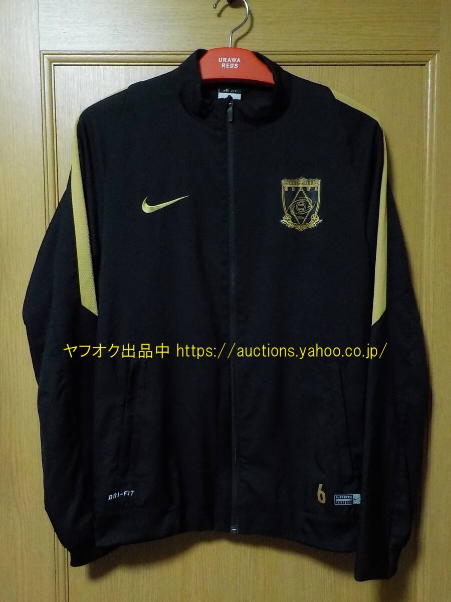 Yahoo!オークション - 遠藤航 実使用支給 非売品 NIKE正規品 Yahoo!オークション - 遠藤航 実使用支給 非売品 NIKE正規品
