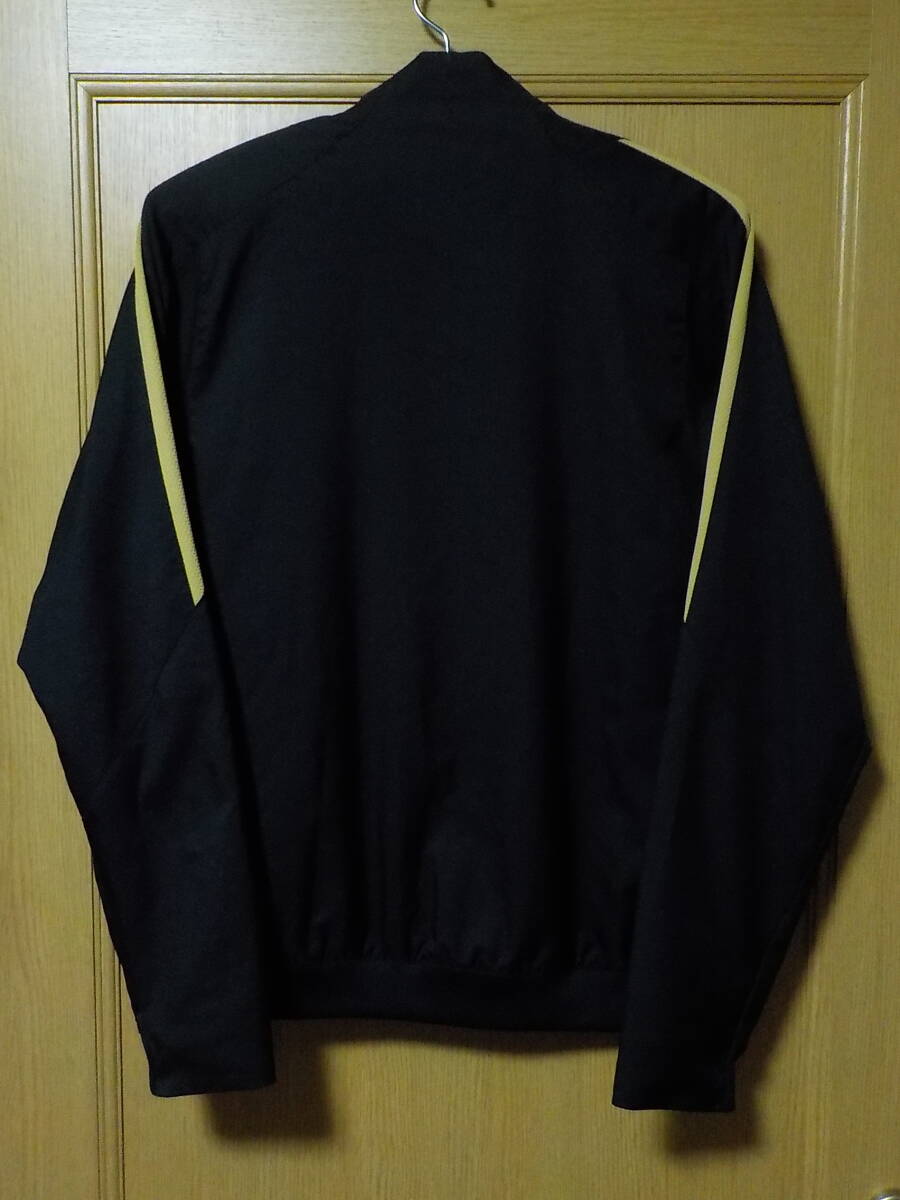 遠藤航 実使用支給 非売品 NIKE正規品 浦和レッズ 2016 移動着 遠藤航 実使用支給 非売品 NIKE正規品 浦和レッズ 2016 移動着