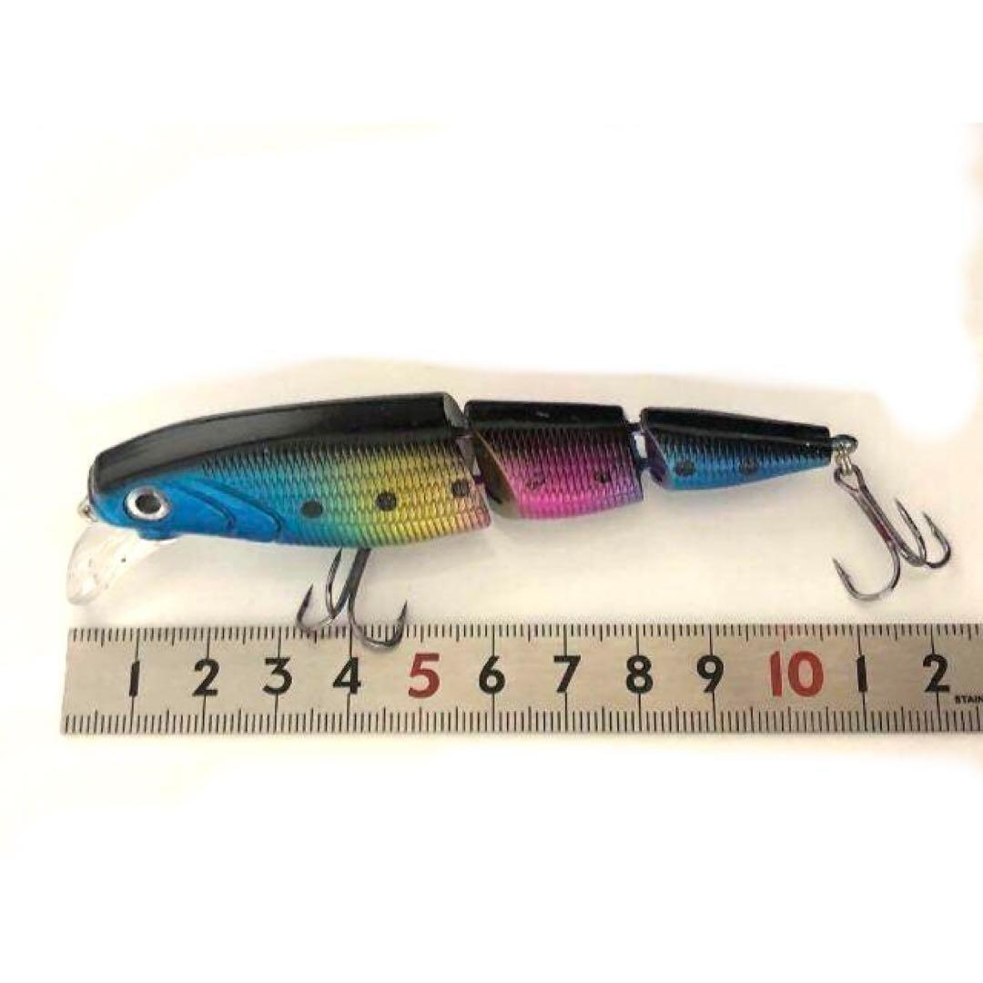 item_image_9