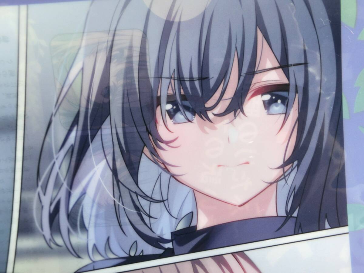 夏の本まつり2024 週に一度クラスメイトを買う話 ふたりの時間 夏の本まつり2024 週に一度クラスメイトを買う話 ふたりの時間