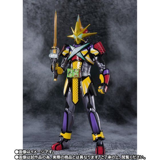 仮面ライダーカブト 変身ブレス ザビーゼクター BANDAIバンダイ 仮面ライダーカブト 変身ブレス ザビーゼクター BANDAIバンダイ