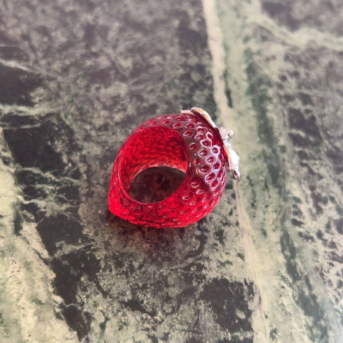 item_image_10