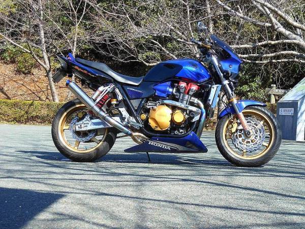 muffler угол модификация joint * адаптор 60.5Ф угол 20 раз