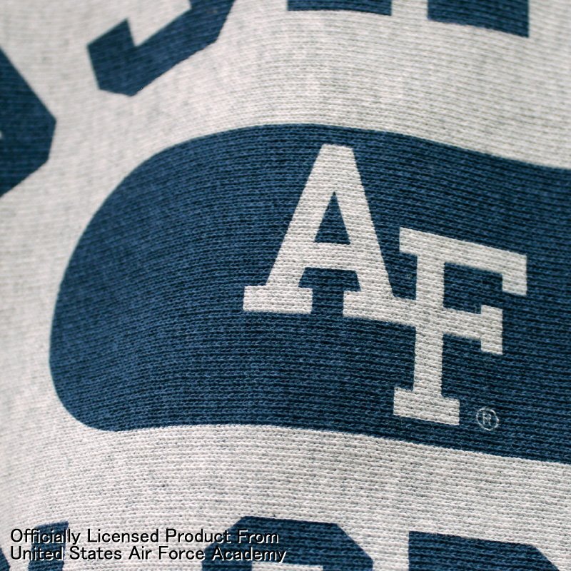 新品 Champion チャンピオン USAFA 青単タグ リバースウィーブ 新品 Champion チャンピオン USAFA 青単タグ リバースウィーブ