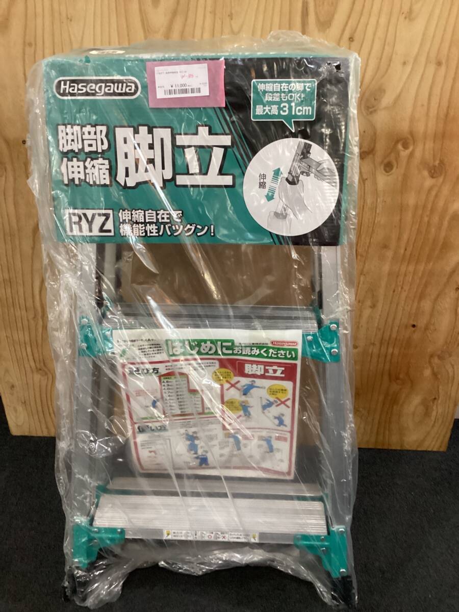 鉄骨 コンテナ 海上 プレハブ 小屋 組み立て 簡単 ハウス 倉庫 鉄骨 コンテナ 海上 プレハブ 小屋 組み立て 簡単 ハウス 倉庫
