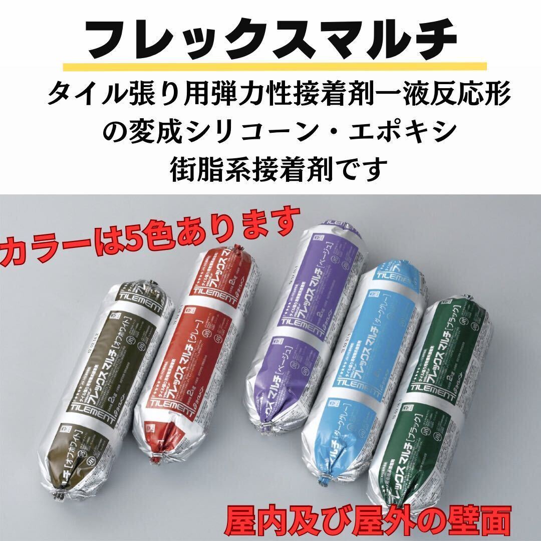 大昭和精機 ハイドロチャック BBT30-HDC16J-90 ツーリング (BIG 大昭和精機 ハイドロチャック BBT30-HDC16J-90 ツーリング (BIG