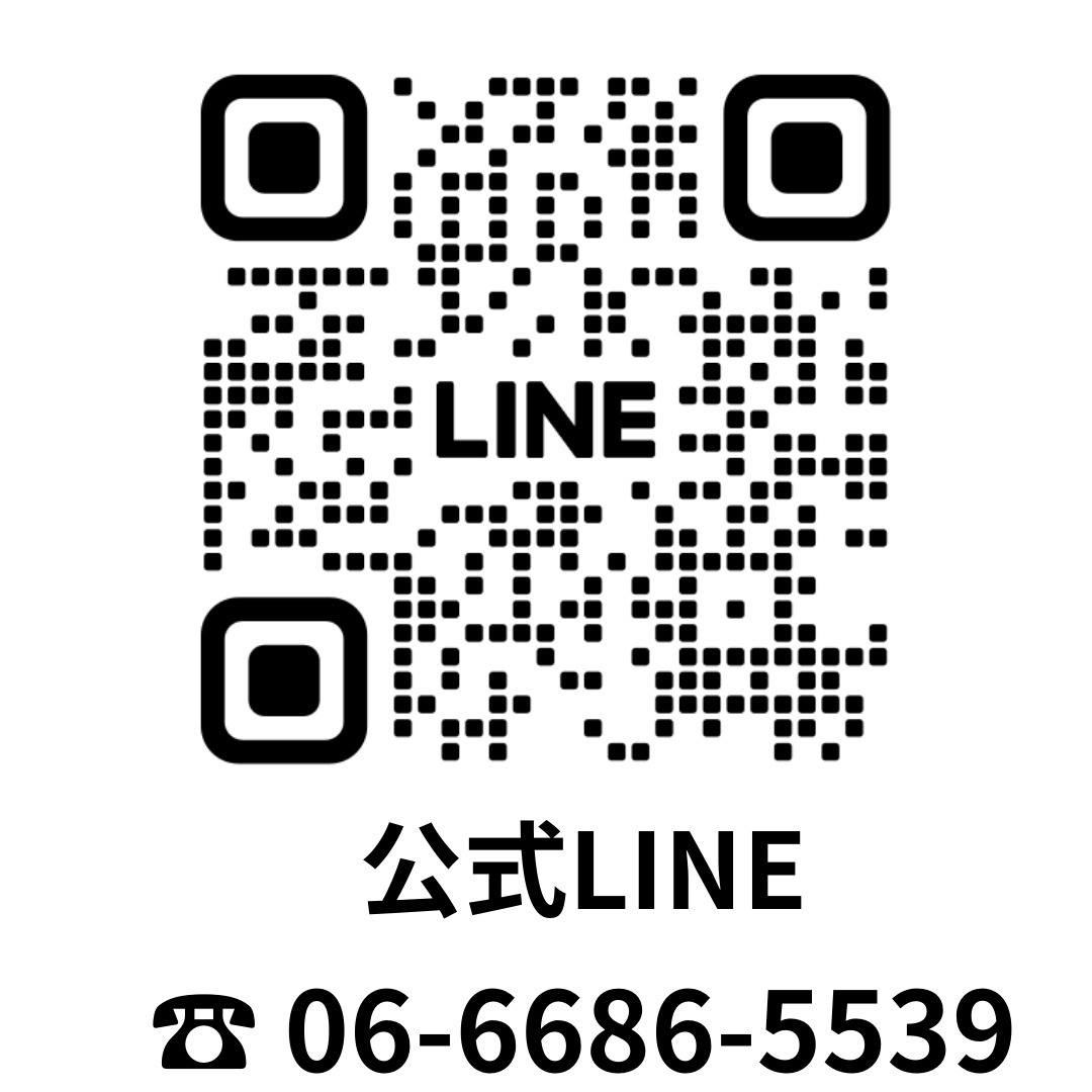 天然石模様 600角 タイル 1㎡3,890円 ライトグレー 床材 壁材 天然石模様 600角 タイル 1㎡3,890円 ライトグレー 床材 壁材