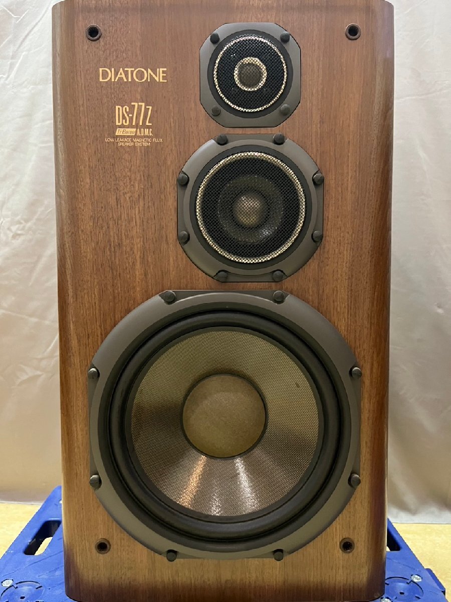Yahoo!オークション - S105 中古品(+) オーディオ機器 Yahoo!オークション - S105 中古品(+) オーディオ機器