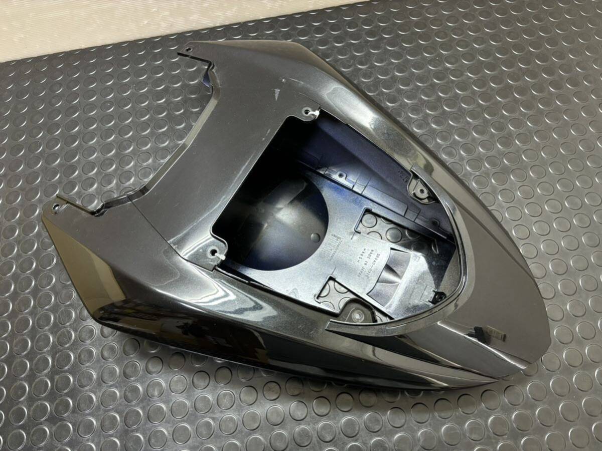 Yahoo!オークション - ZX-10R ( '04-'05 ) KAWASAKI 純正 テール Yahoo!オークション - ZX-10R ( '04-'05 ) KAWASAKI 純正 テール