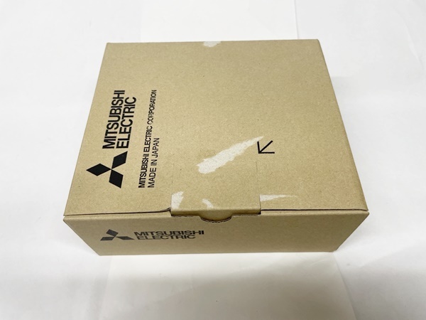 未使用 三菱電機 Q172DLX シーケンサ 2023年製|Yahoo!フリマ 未使用 三菱電機 Q172DLX シーケンサ 2023年製|Yahoo!フリマ