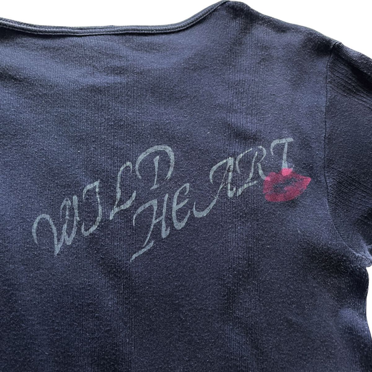 Japanese Label message tee 14th addiction share spirit ifsixwasnine kmrii lgb goa gunda obelisk 00s grunge vintage archive(ルグランブルー)|売買されたオークション情報、yahooの商品情報をアーカイブ公開 - オークファン ブランド別 Japanese Label message tee 14th addiction share spirit ifsixwasnine kmrii lgb goa gunda obelisk 00s grunge vintage archive(ルグランブルー)|売買されたオークション情報、yahooの商品情報をアーカイブ公開 - オークファン ブランド別