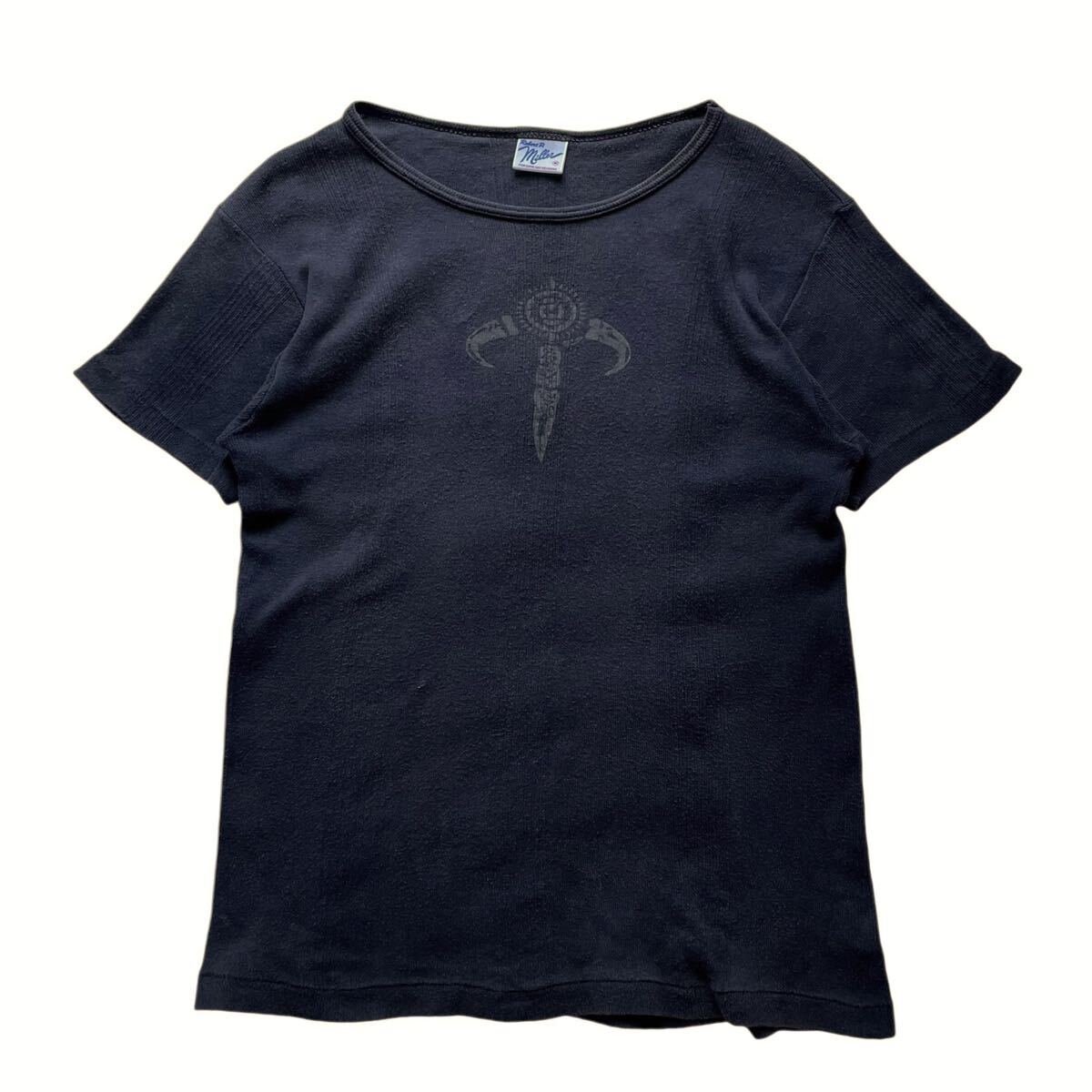 Japanese Label message tee 14th addiction share spirit ifsixwasnine kmrii lgb goa gunda obelisk 00s grunge vintage archive(ルグランブルー)|売買されたオークション情報、yahooの商品情報をアーカイブ公開 - オークファン ブランド別 Japanese Label message tee 14th addiction share spirit ifsixwasnine kmrii lgb goa gunda obelisk 00s grunge vintage archive(ルグランブルー)|売買されたオークション情報、yahooの商品情報をアーカイブ公開 - オークファン ブランド別