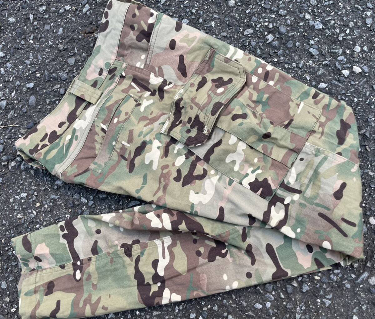 item_image_4