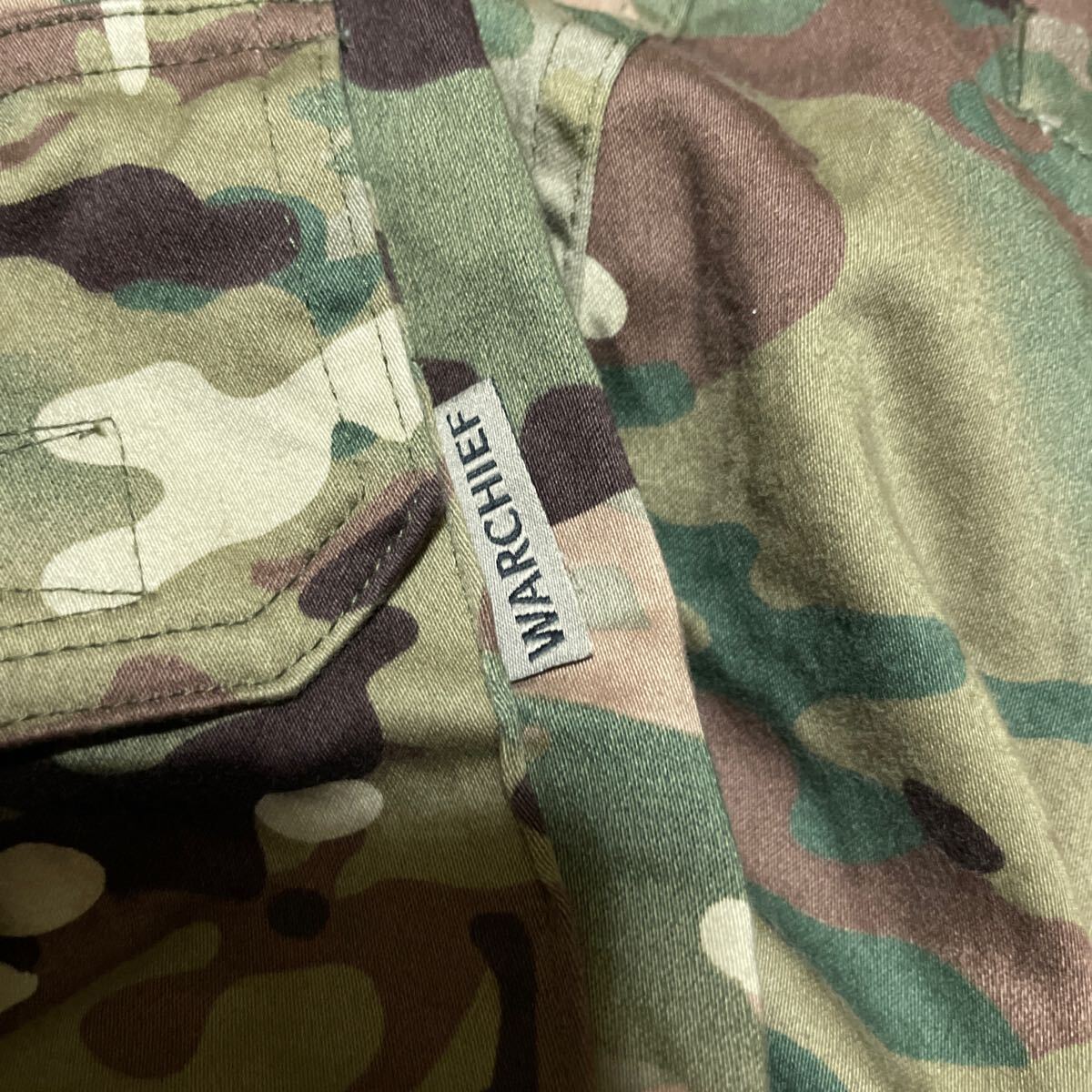 item_image_6