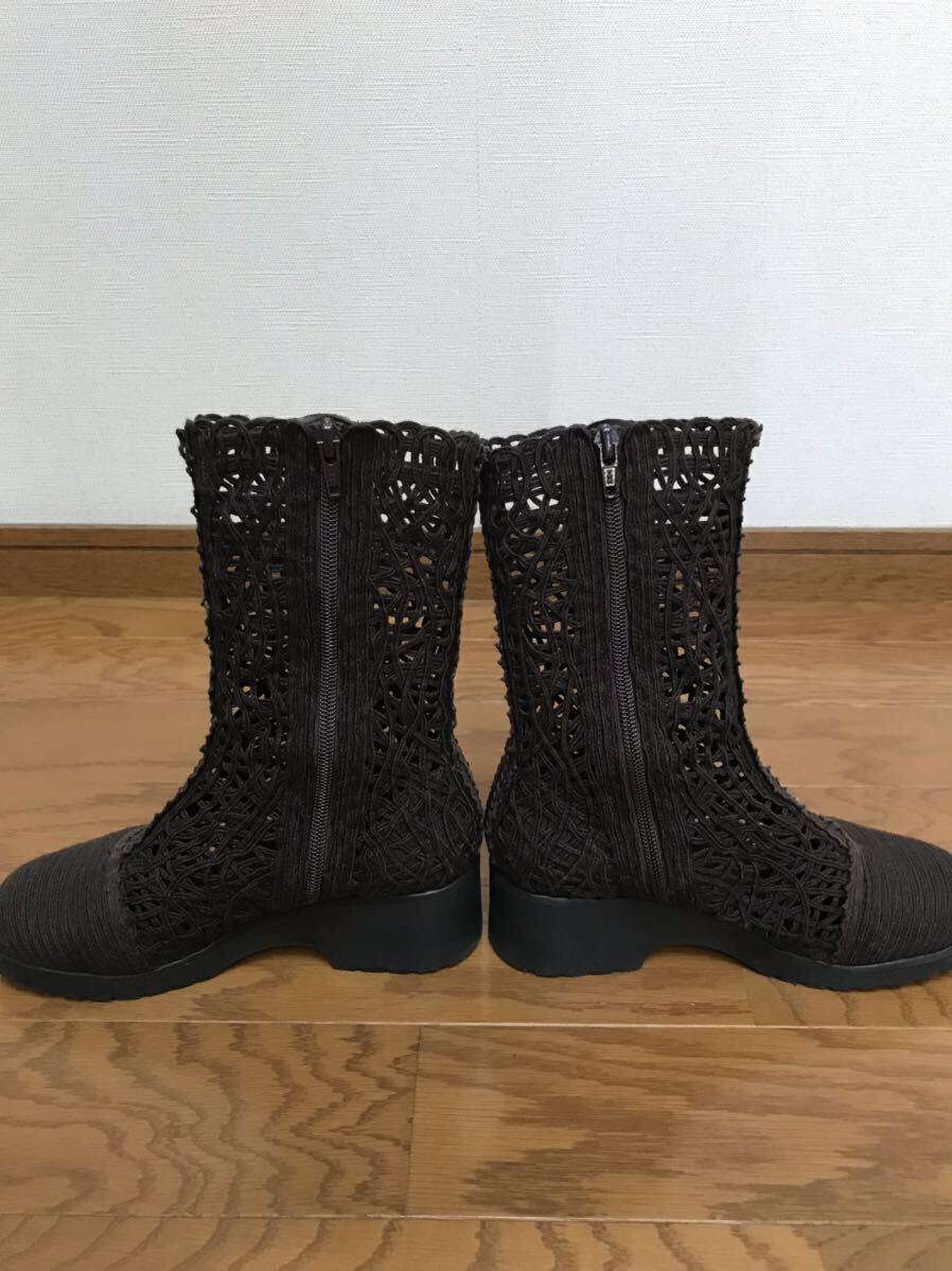 item_image_3