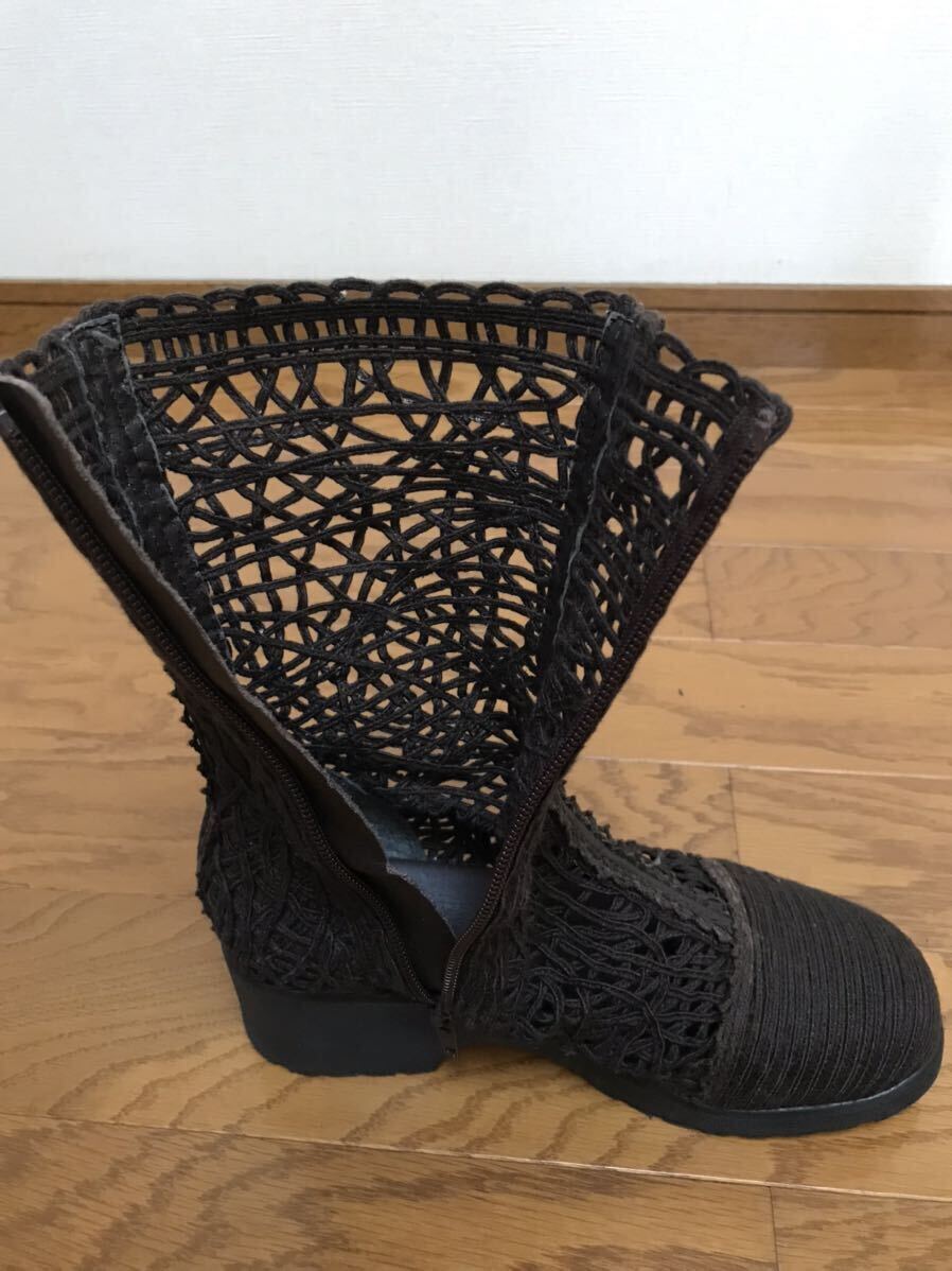 item_image_4