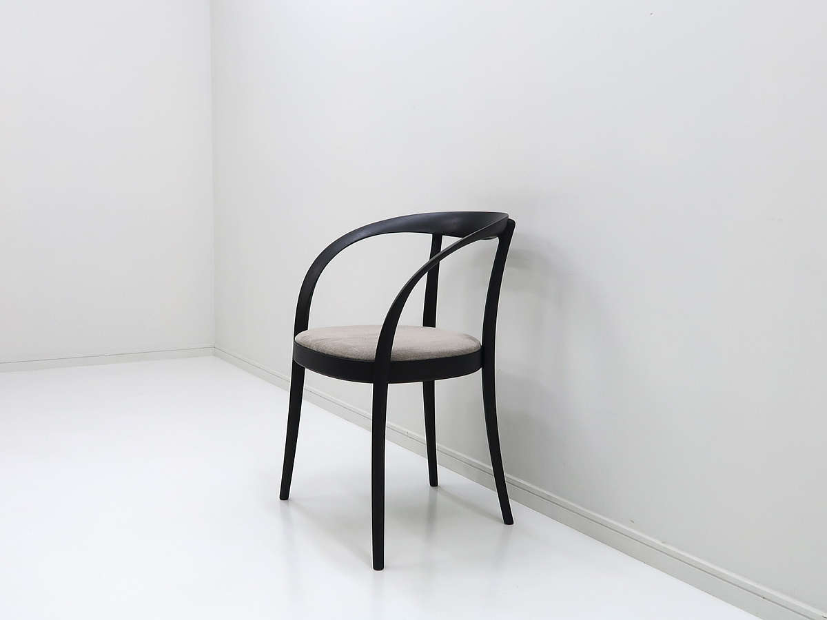 arflex社 アルフレックス 「OMEGA / オメガ」 アームチェア (A) / カッシーナ ヤマギワ IDEE Molteni&c コンラン